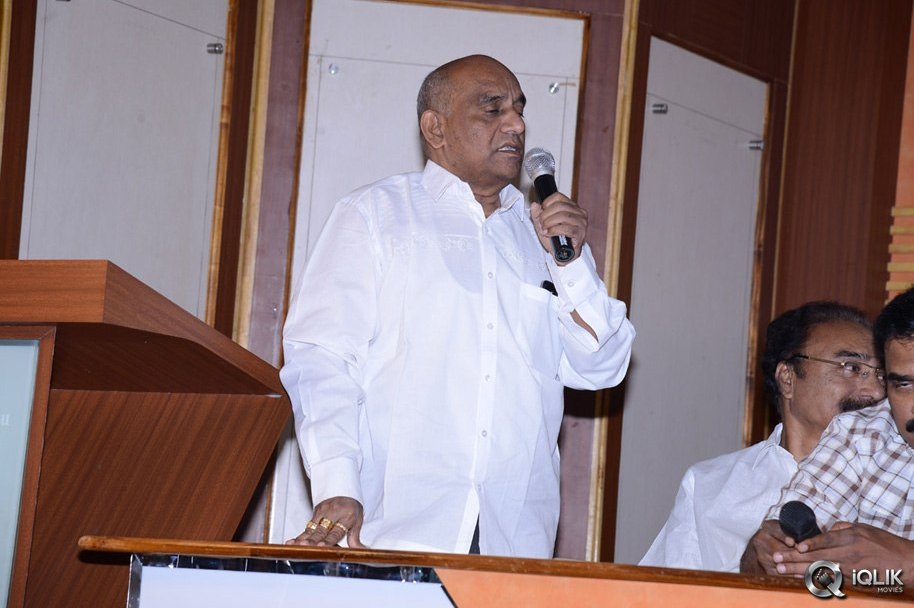 Chandrakala-Movie-Success-Meet